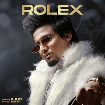download Rolex-(The-Kidd) A Kay mp3
